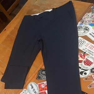 Eleganza Pants!